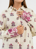 2-piece-khaddar-suit-embroidered-(pret)