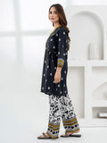 2-piece-lawn-suit-printed-(pret)