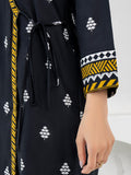 2-piece-lawn-suit-printed-(pret)