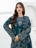 3-piece-lawn-suit-embroidered-(pret)