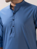 cotton-suit