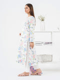 3-piece-lawn-suit-embroidered-(pret)