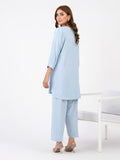 viscose-co-ord-set-embroidered(pret)