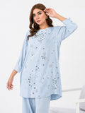 viscose-co-ord-set-embroidered(pret)