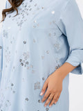 viscose-co-ord-set-embroidered(pret)