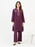 2-piece-viscose-suit-embroidered-(pret)
