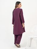 2-piece-viscose-suit-embroidered-(pret)