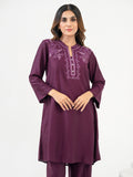 2-piece-viscose-suit-embroidered-(pret)