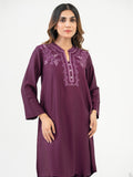 2-piece-viscose-suit-embroidered-(pret)