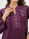 2-piece-viscose-suit-embroidered-(pret)