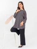printed-silk-top