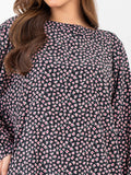 printed-silk-top
