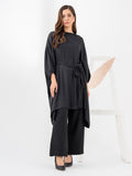 dyed-silk-kaftan