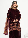 3-piece-velvet-suit-embroidered-(pret)