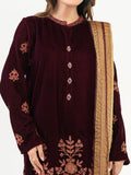 3-piece-velvet-suit-embroidered-(pret)
