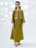 3-piece-cotton-net-suit-embroidered