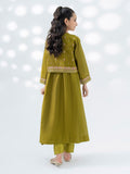 3-piece-cotton-net-suit-embroidered