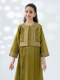 3-piece-cotton-net-suit-embroidered