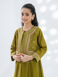 3-piece-cotton-net-suit-embroidered