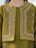 3-piece-cotton-net-suit-embroidered