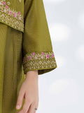 3-piece-cotton-net-suit-embroidered