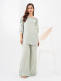 dyed-raw-silk-co-ord-set