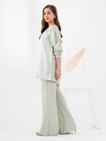 dyed-raw-silk-co-ord-set