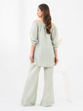 dyed-raw-silk-co-ord-set
