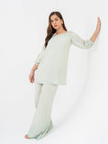 dyed-raw-silk-co-ord-set