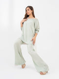 dyed-raw-silk-co-ord-set