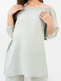 dyed-raw-silk-co-ord-set
