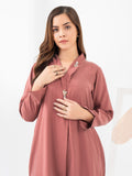 raw-silk-co-ord-set-embellished-(pret)