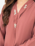 raw-silk-co-ord-set-embellished-(pret)