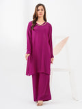 dyed-raw-silk-co-ord-set