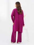 dyed-raw-silk-co-ord-set