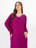 dyed-raw-silk-co-ord-set