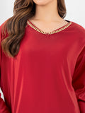 dyed-silk-co-ord-set