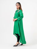 viscose-shirt-embroidered-(pret)