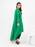 viscose-shirt-embroidered-(pret)
