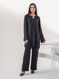 2-piece-suit-embroidered(pret)