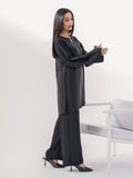 2-piece-suit-embroidered(pret)