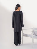 2-piece-suit-embroidered(pret)