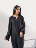 2-piece-suit-embroidered(pret)