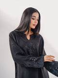2-piece-suit-embroidered(pret)