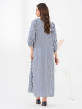 printed-crepe-tunic