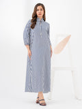printed-crepe-tunic