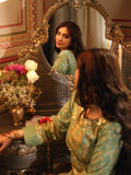 2-piece-lawn-suit-embellished-(pret)