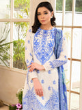 2-piece-lawn-suit-printed-(pret)