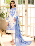 2-piece-lawn-suit-printed-(pret)
