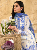2-piece-lawn-suit-printed-(pret)